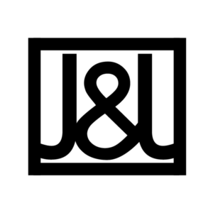 Logo Design by DevilStudio