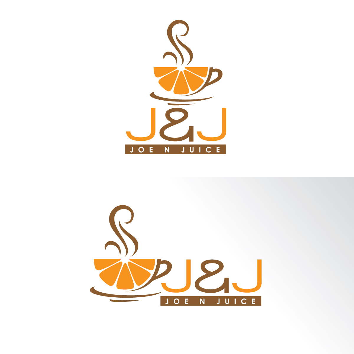 Diseño de Logo por prodesigns99 para este proyecto | Diseño #22796824