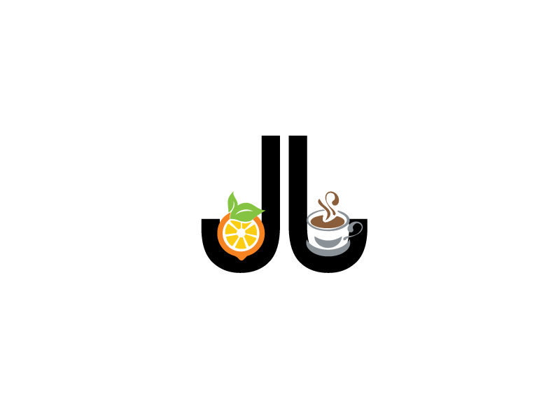 Logo Design by alex bomb for this project | Design #22798570