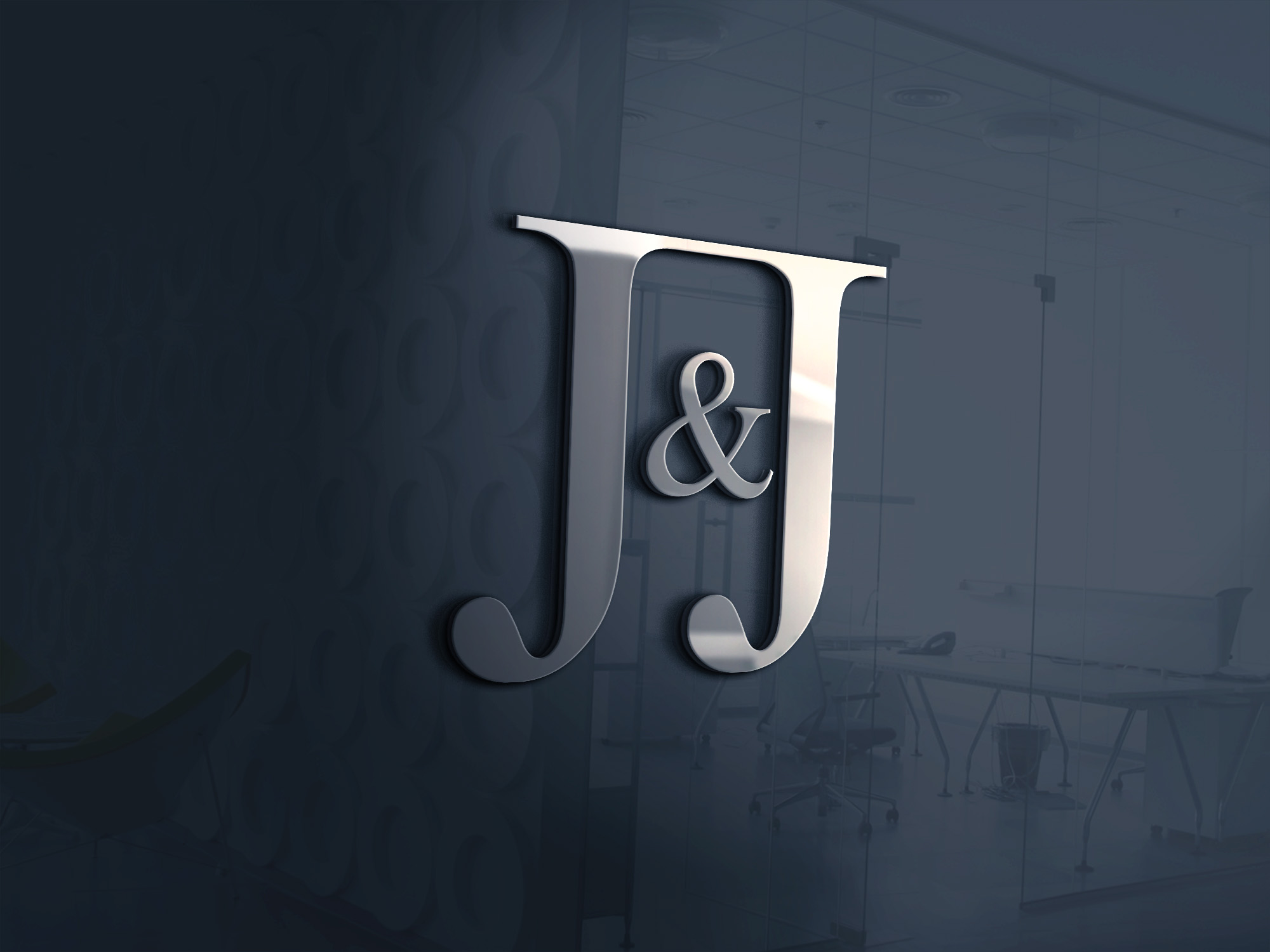 Logo Design by RameezZz for this project | Design #22822844