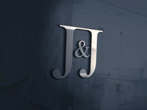 Logo Design by RameezZz