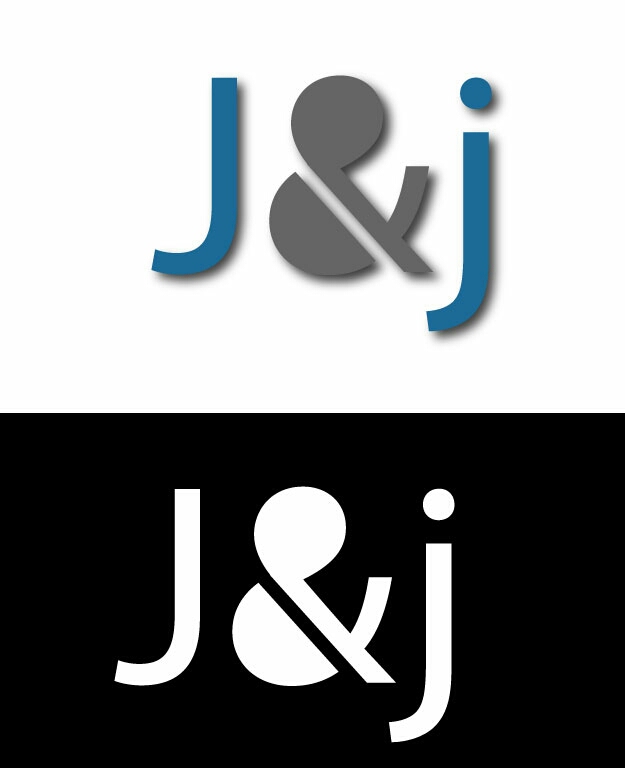 Logo Design by tanmay 7 for this project | Design #22805148