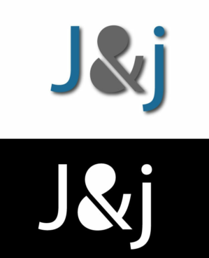Logo Design by tanmay 7