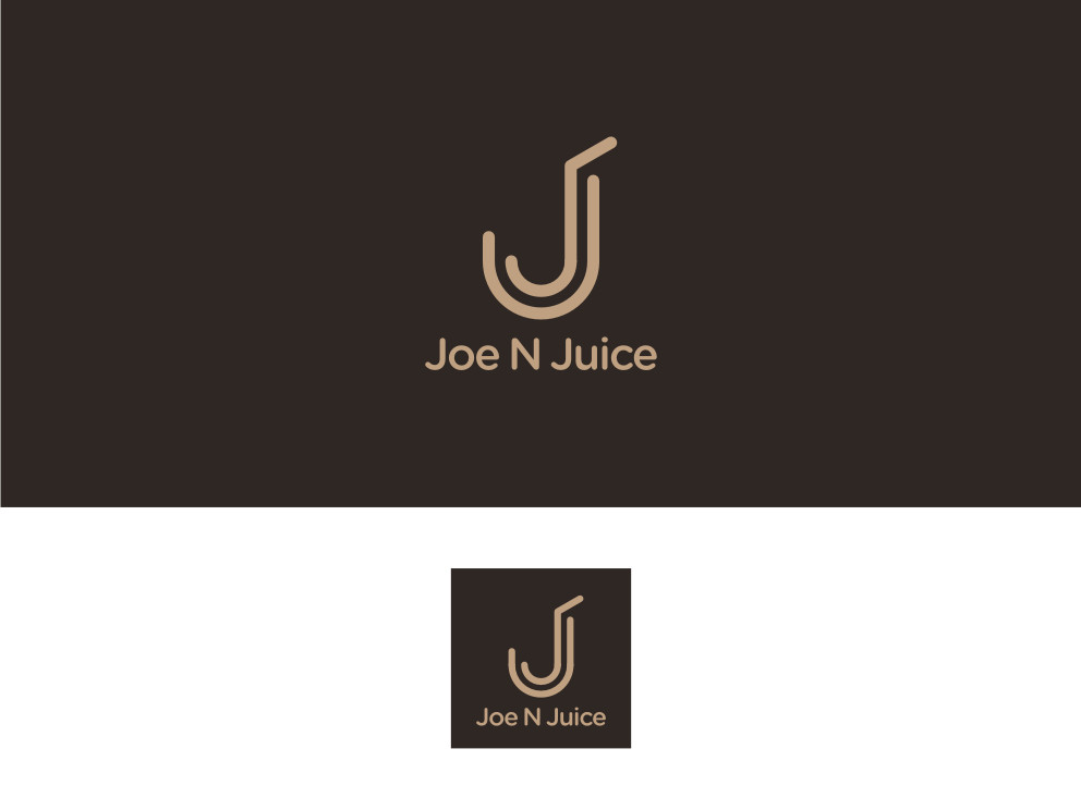Logo Design by Sandra Vogel for this project | Design #22797469