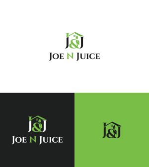 Logo Design by Md Shehidul Islam Rimon