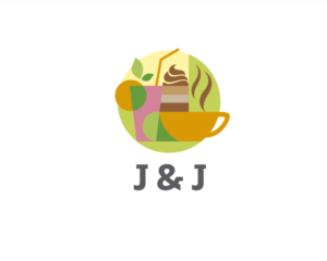 Logo Design by Fanatik