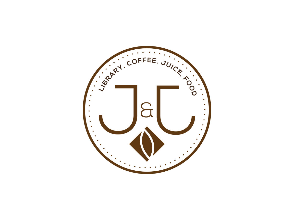 Diseño de Logo por cojoceastudio para este proyecto | Diseño #22799214