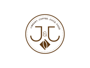 Logo Design by cojoceastudio