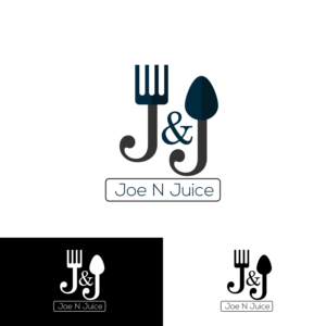 Logo Design by nawaz hira 2