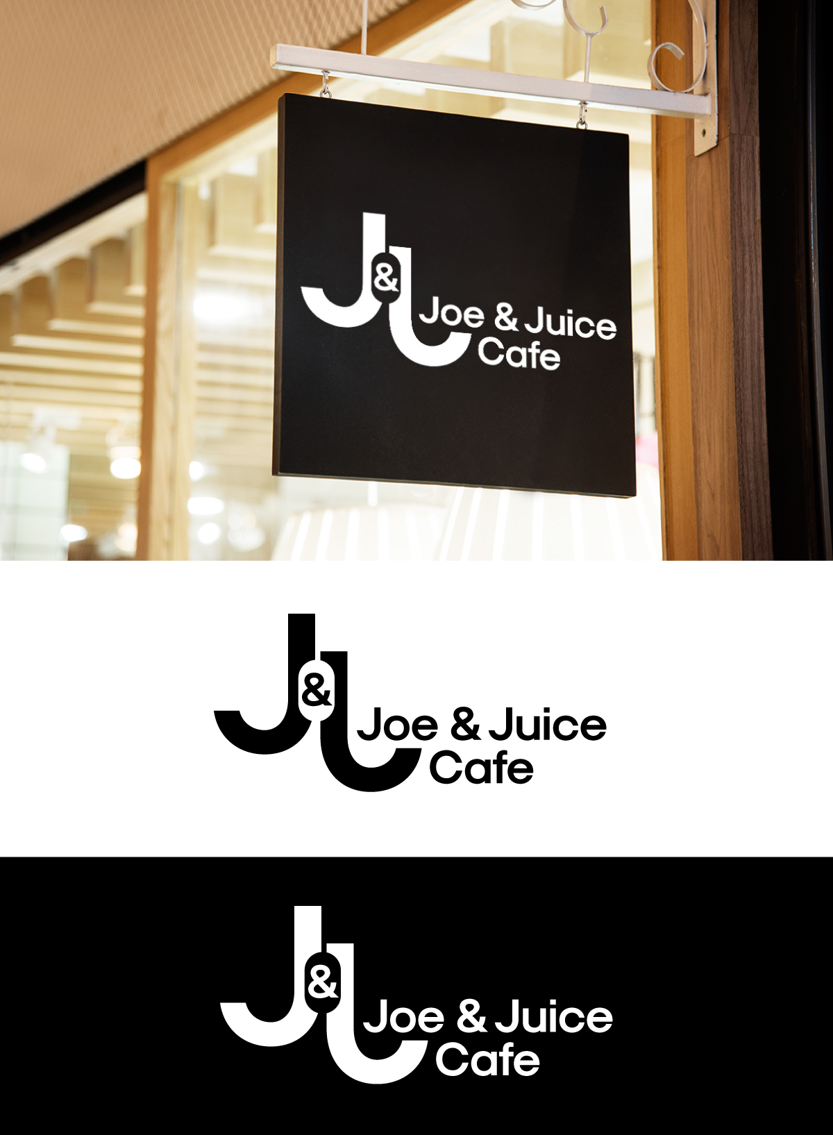 Design de Logo par Nova Tech Solutions pour ce projet | Design #22805160