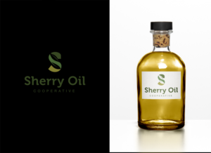 Logo Design by MT