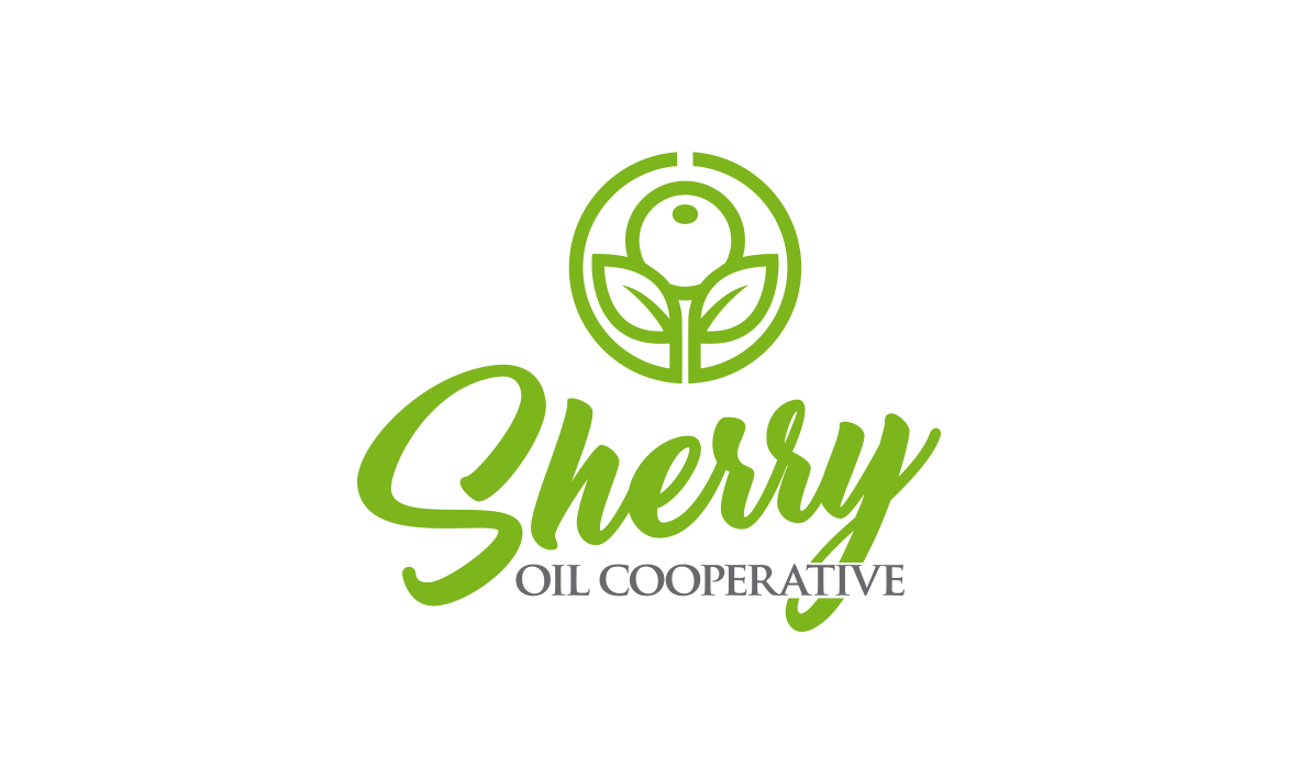 Logo Design by trufya for NEXTELMEDIA, S.L. | Design #22802977