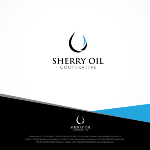 Logo Design by Shigh5 for NEXTELMEDIA, S.L. | Design: #22799937