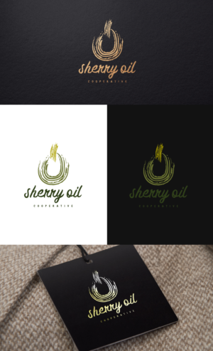 Diseño de Logo por GLDesigns para NEXTELMEDIA, S.L. | Diseño #22797533