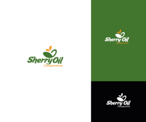 Logo Design by Artknyte for NEXTELMEDIA, S.L. | Design: #22800417