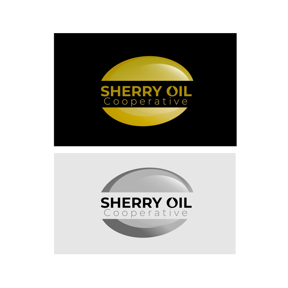 Logo Design by Ronggolawe Ucul for NEXTELMEDIA, S.L. | Design #22798276