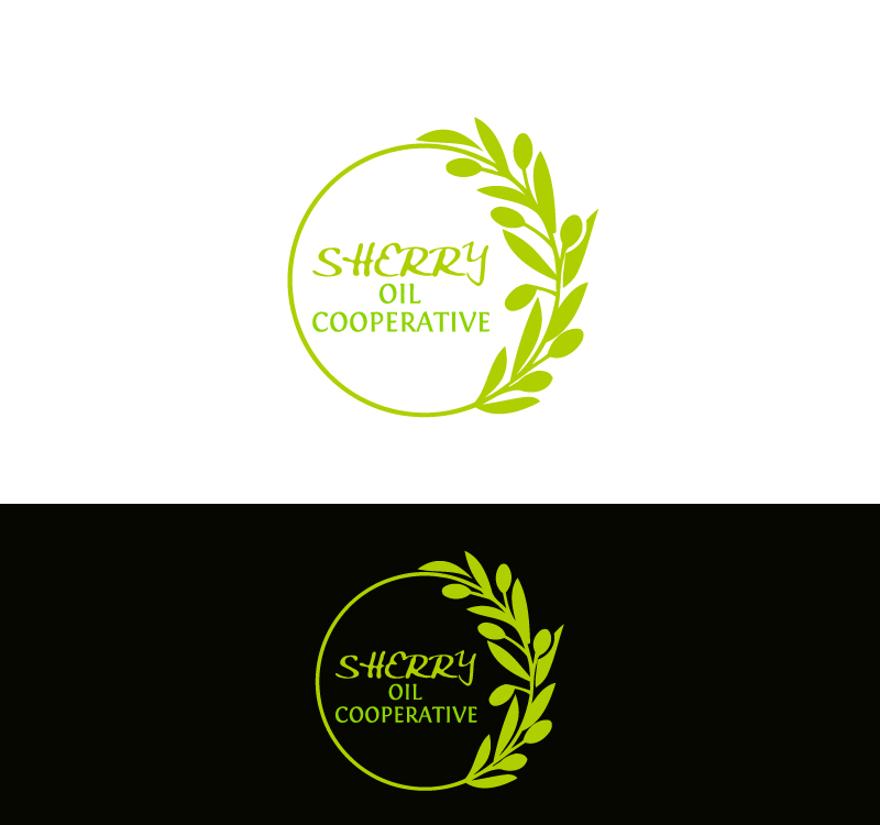 Design de Logo par creative ismat pour NEXTELMEDIA, S.L. | Design #22799242