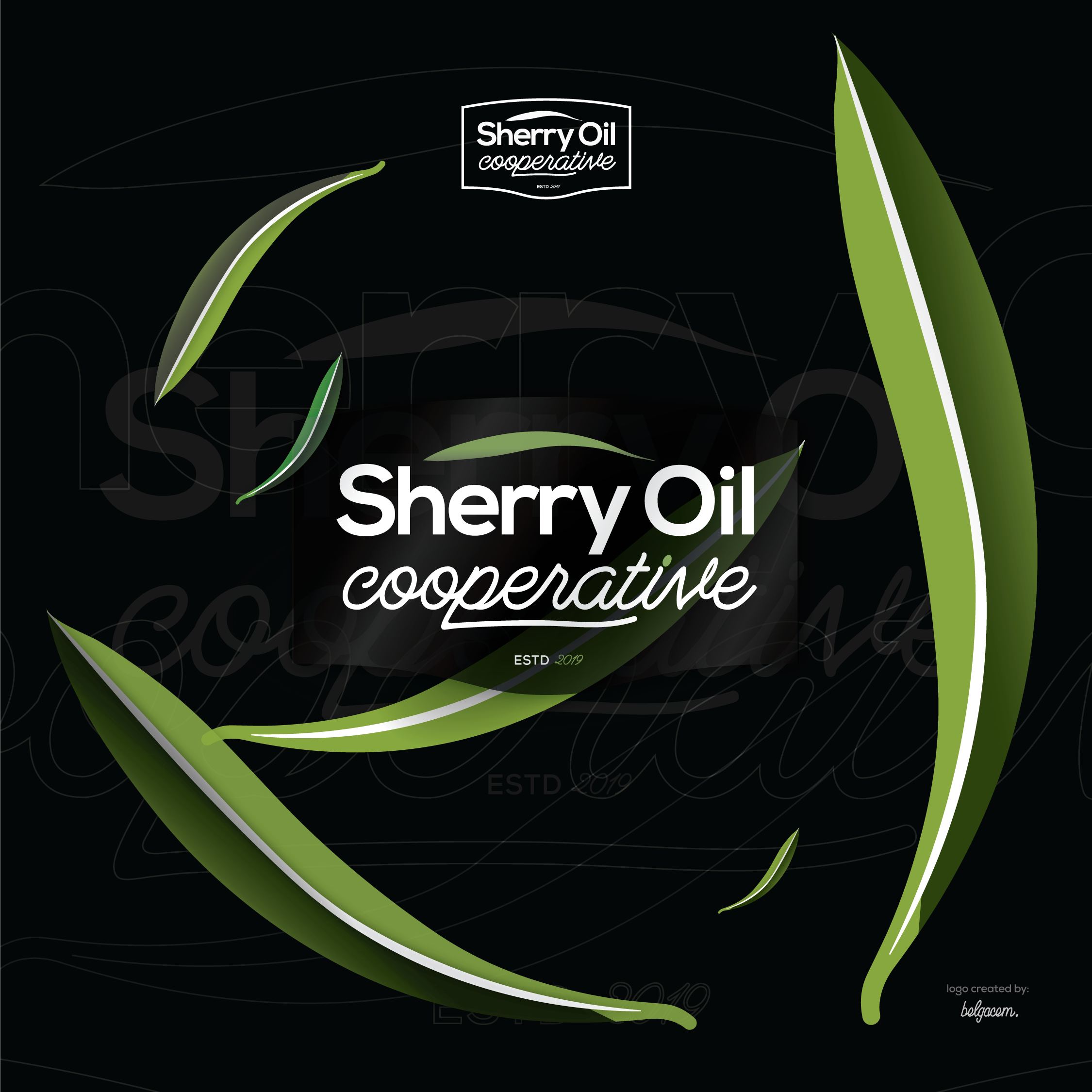 Design de Logo par kacimo pour NEXTELMEDIA, S.L. | Design #22800290