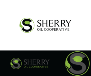 Logo Design by Md Shehidul Islam Rimon