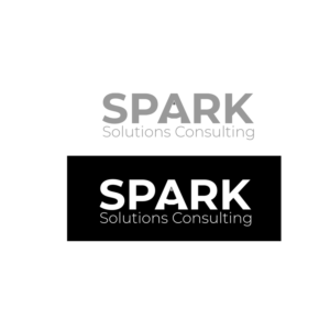 Logo Design by Ronggolawe Ucul