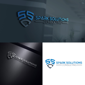 Logo Design by agus alya