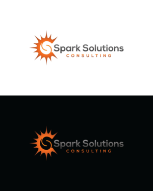 Logo Design by Md Shehidul Islam Rimon