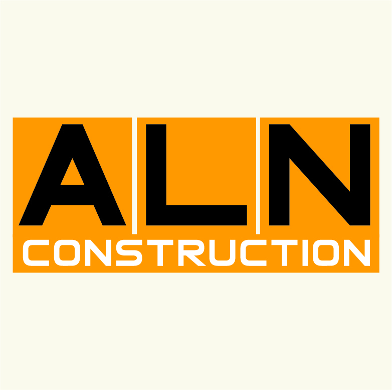 Logo Design by Design Possibilities for this project | Design #730670