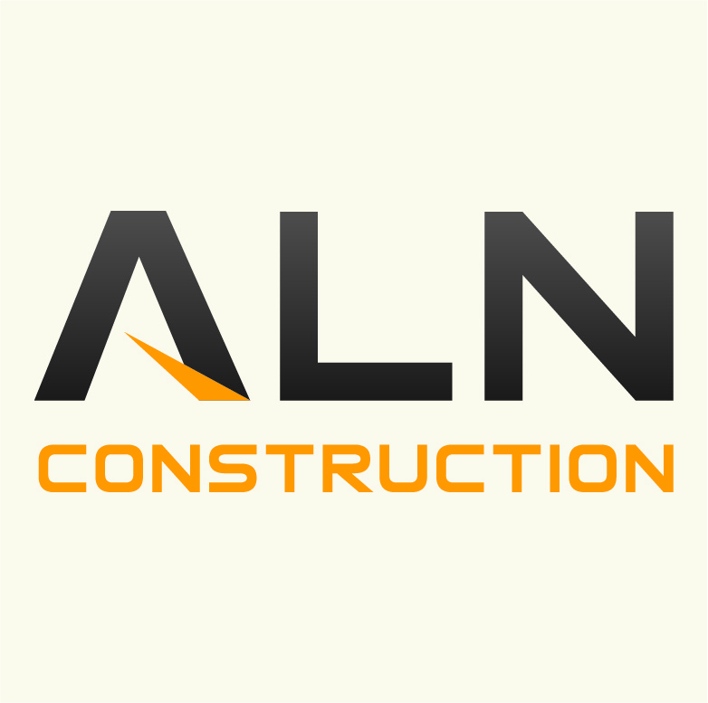 Logo Design by Design Possibilities for this project | Design #730671