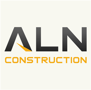 Logo Design by Design Possibilities for this project | Design: #730671