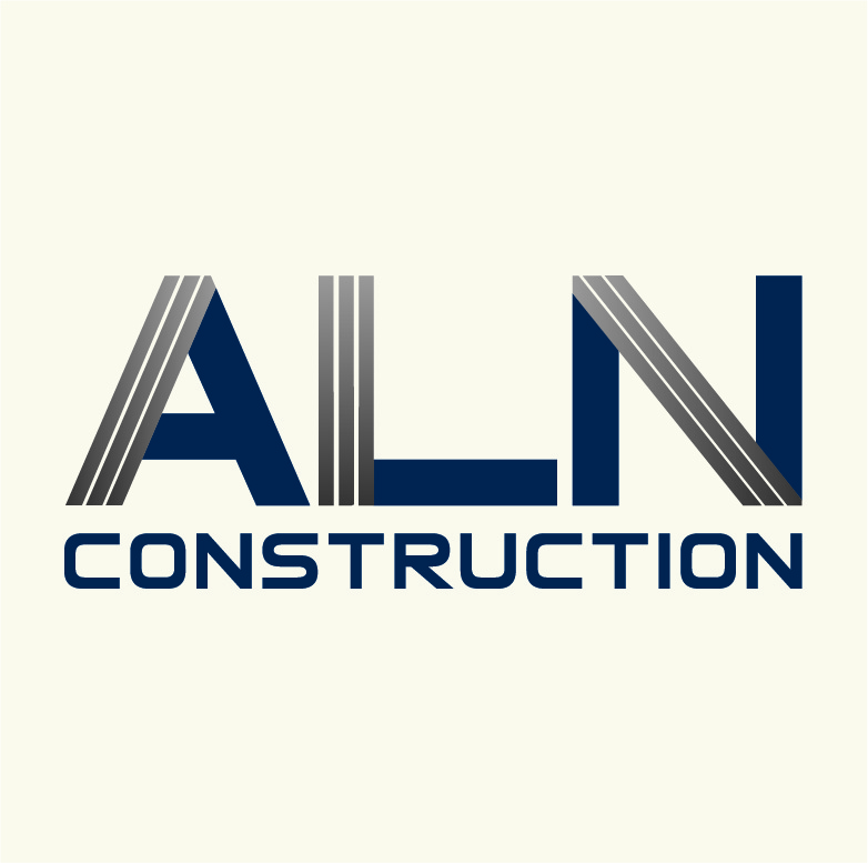 Logo Design by Design Possibilities for this project | Design #756927