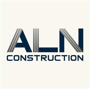 Logo Design by Design Possibilities for this project | Design: #756927