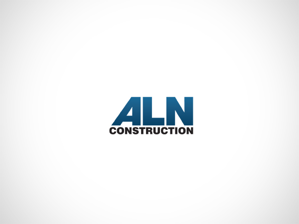 Logo Design by Omega for this project | Design #729090