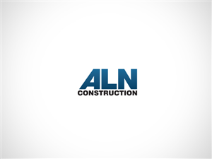 Logo Design by Omega for this project | Design: #729090