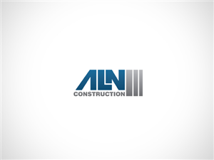 Logo Design by Omega for this project | Design: #729092