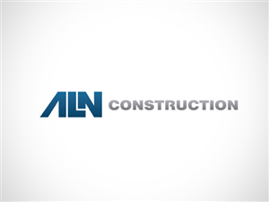 Logo Design by Omega for this project | Design: #729095