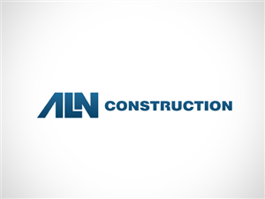Logo Design by Omega for this project | Design: #729096