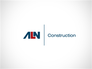 Logo Design by Omega for this project | Design: #729097