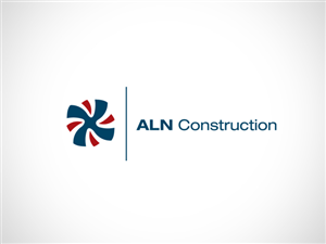 Logo Design by Omega for this project | Design: #729098
