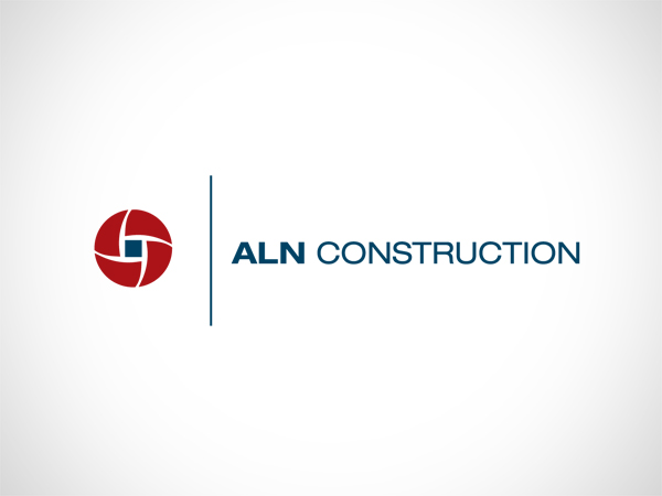 Logo Design by Omega for this project | Design #729100