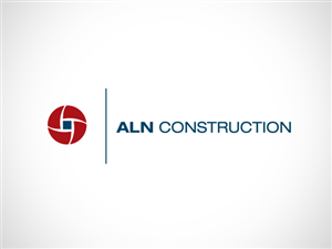 Logo Design by Omega for this project | Design: #729100