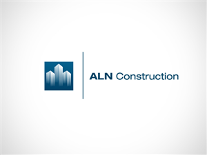 Logo Design by Omega for this project | Design: #729101