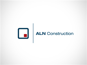 Logo Design by Omega for this project | Design: #729102