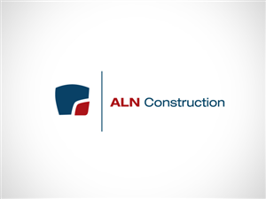 Logo Design by Omega for this project | Design: #729103