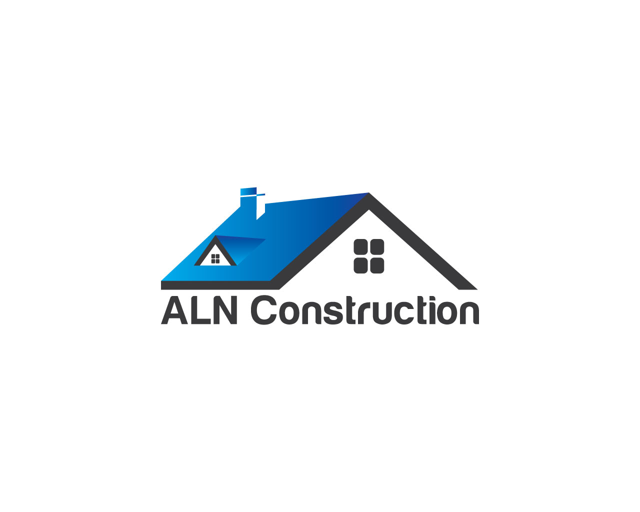 Diseño de Logo por HLGCreativeTeam para este proyecto | Diseño #726359