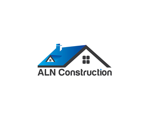 Logo Design by HLGCreativeTeam for this project | Design: #726362