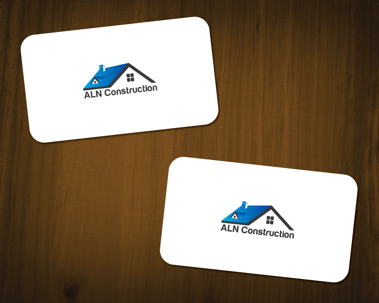 Logo-Design von HLGCreativeTeam für dieses Projekt | Design #726364