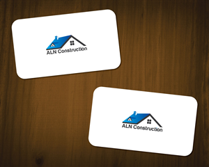 Logo Design by HLGCreativeTeam for this project | Design: #726364