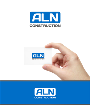 Logo Design by creativecorner for this project | Design: #730879