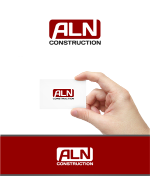 Logo Design by creativecorner for this project | Design: #730883