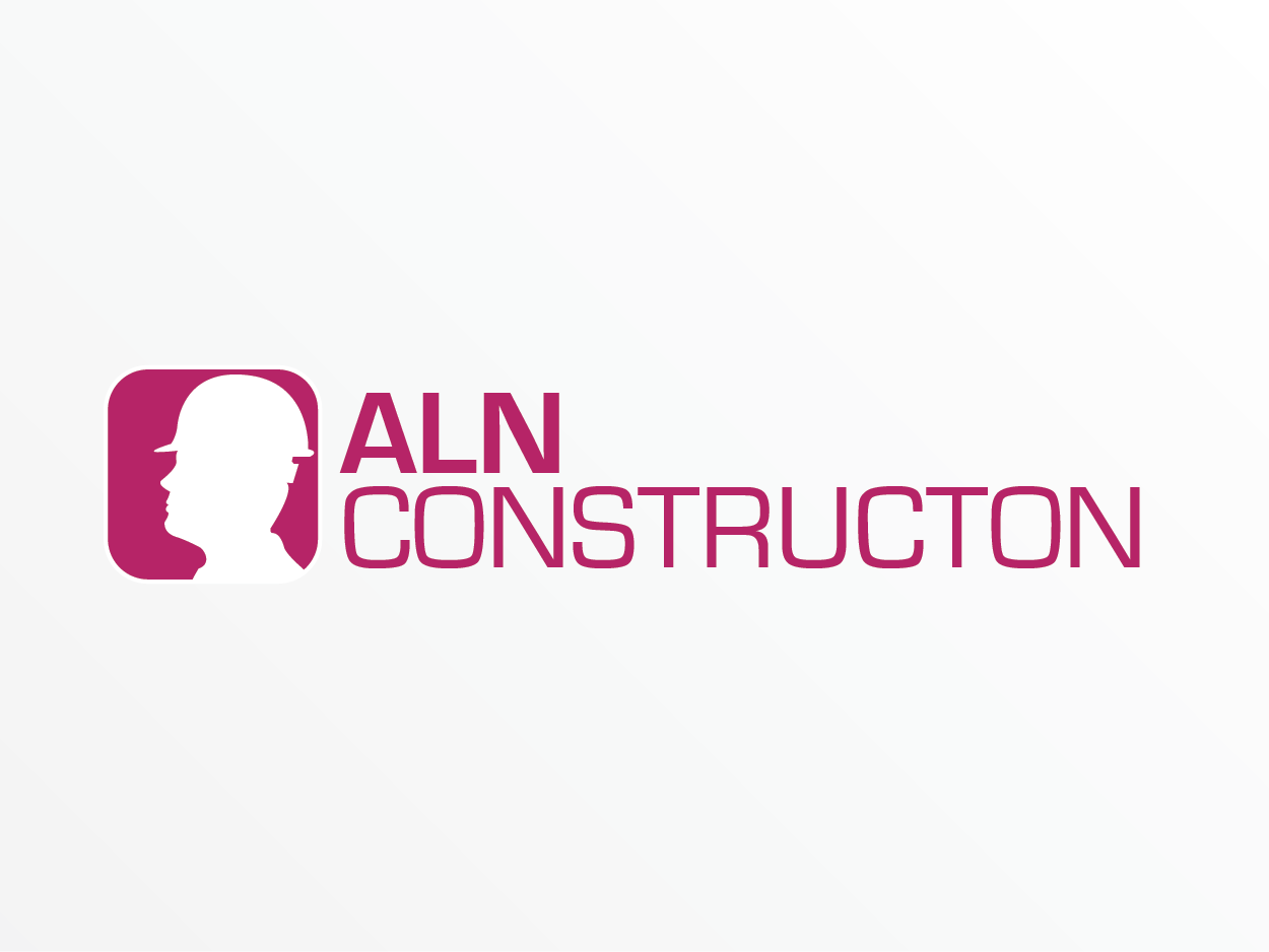 Logo Design by TheyCallMeJenks for this project | Design #706982